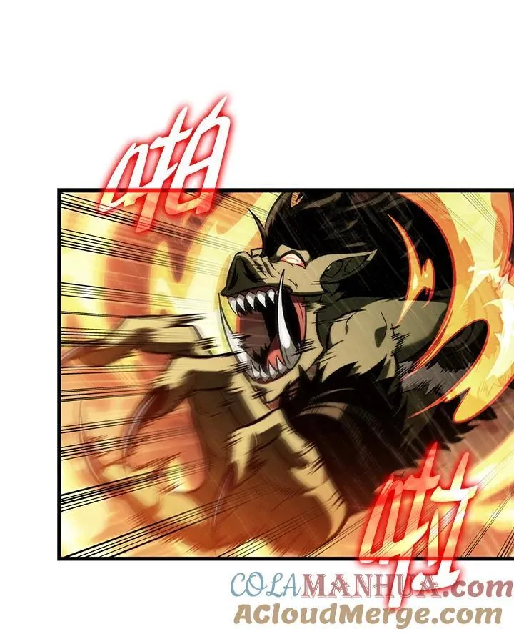 第28话 第65页