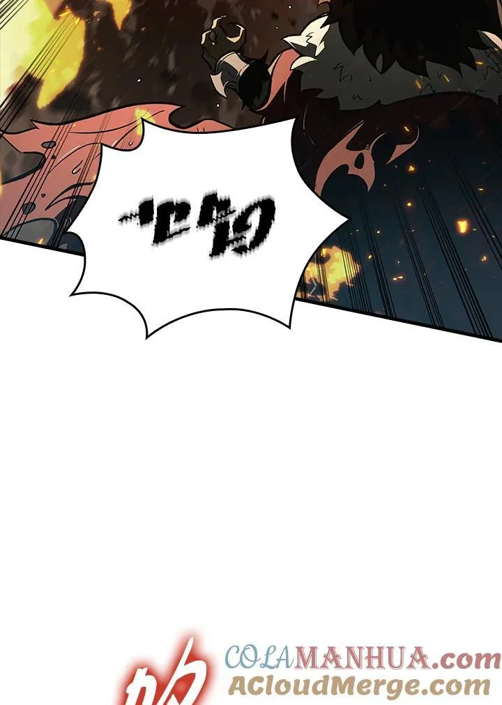 第28话 第89页