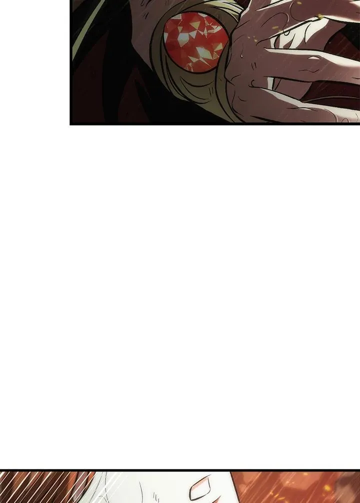 第28话 第99页