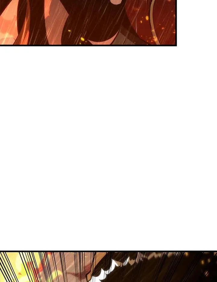 第28话 第108页