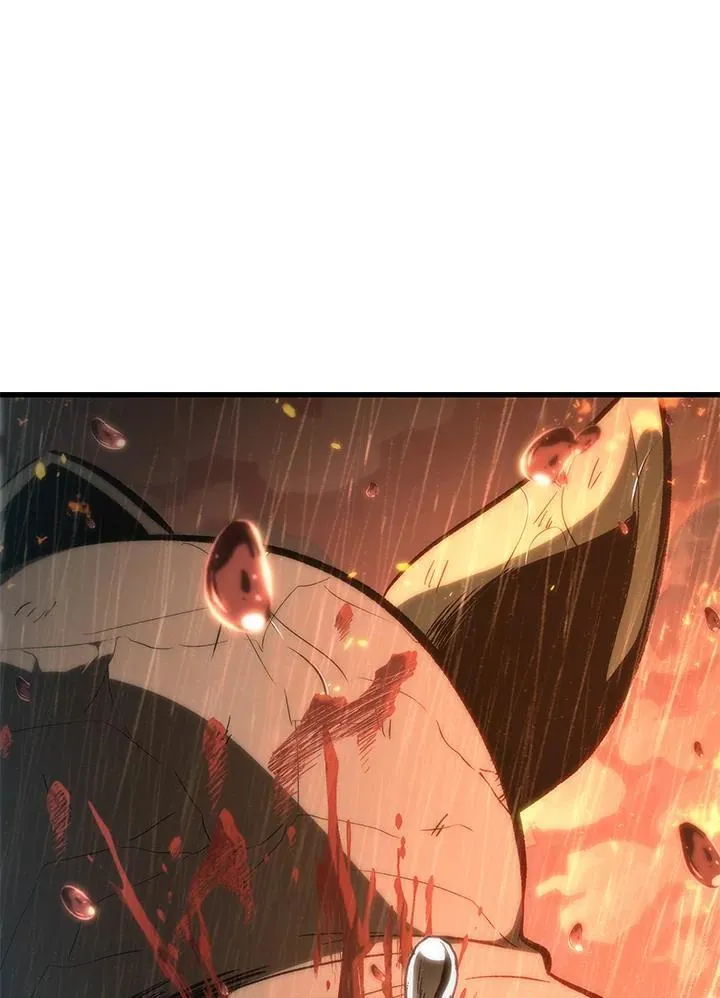 第29话 第76页