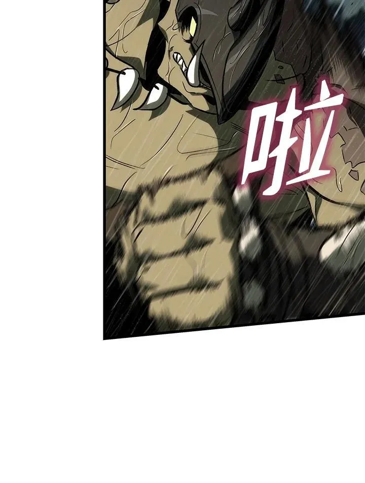 第29话 第107页