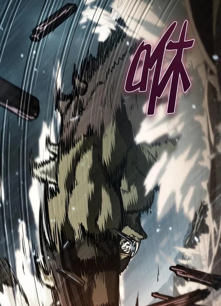 第29话 第126页