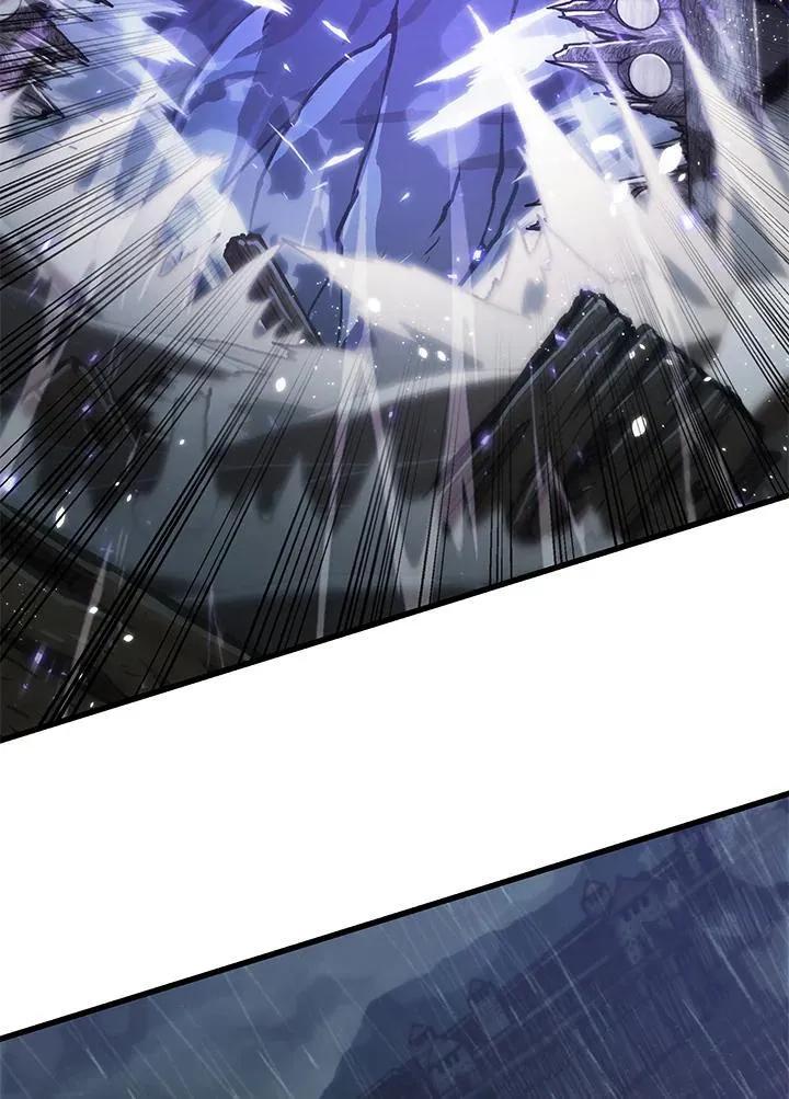 第30话 第27页