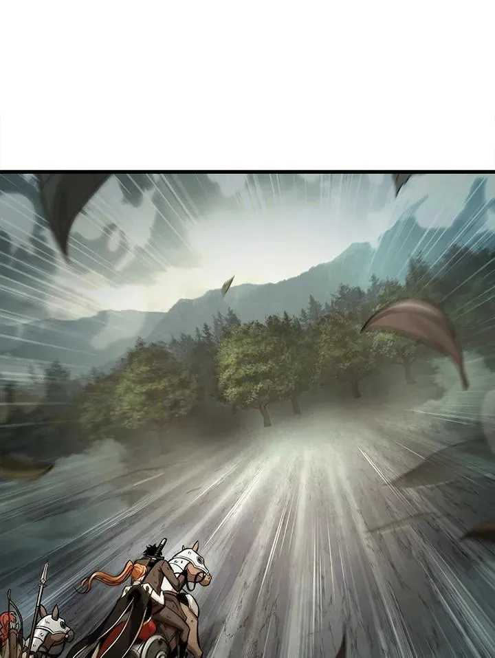 第31话 第26页