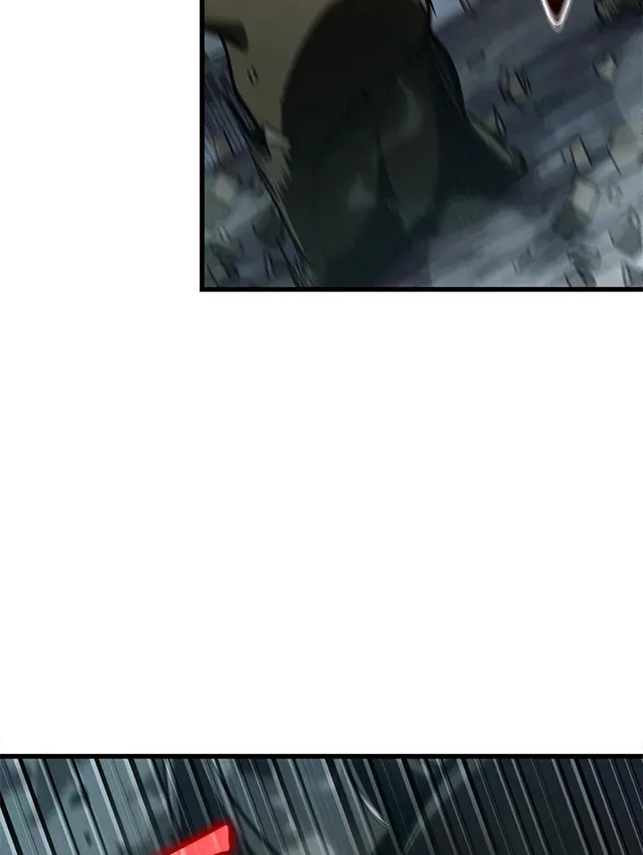 第31话 第32页