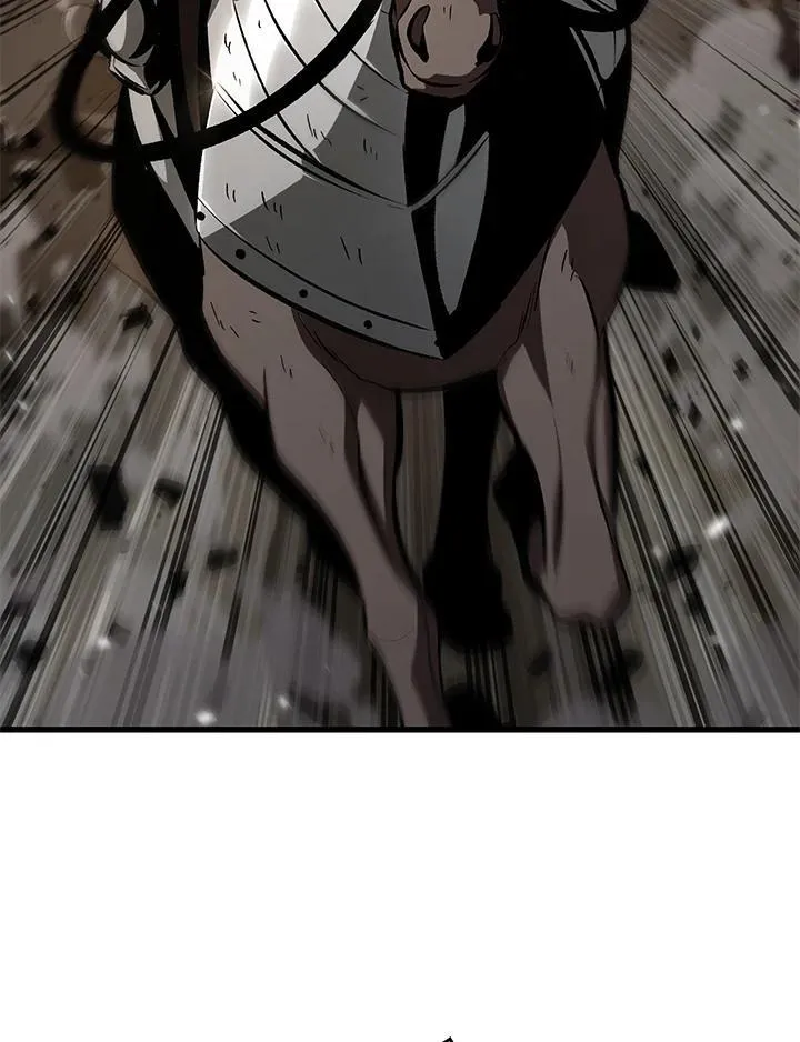 第31话 第60页