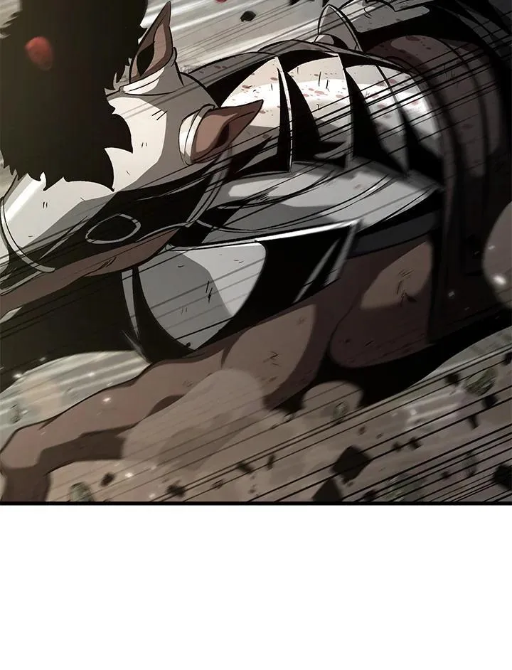 第31话 第64页