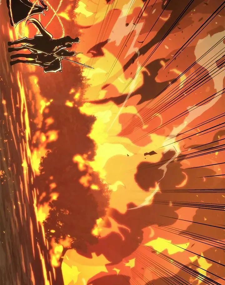 第31话 第75页