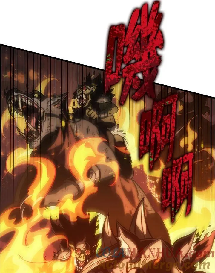 第31话 第77页
