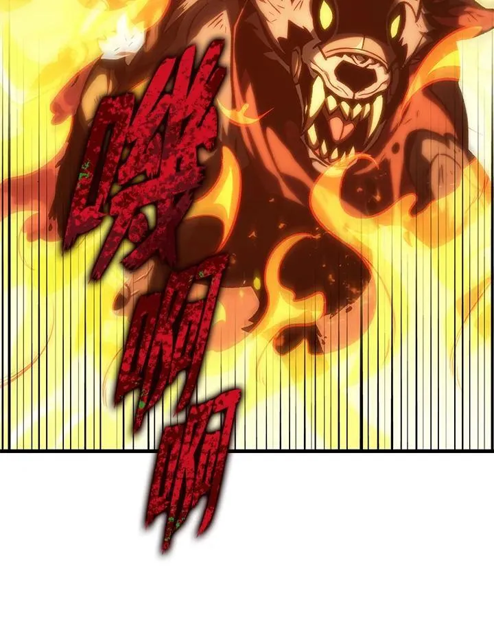 第31话 第78页