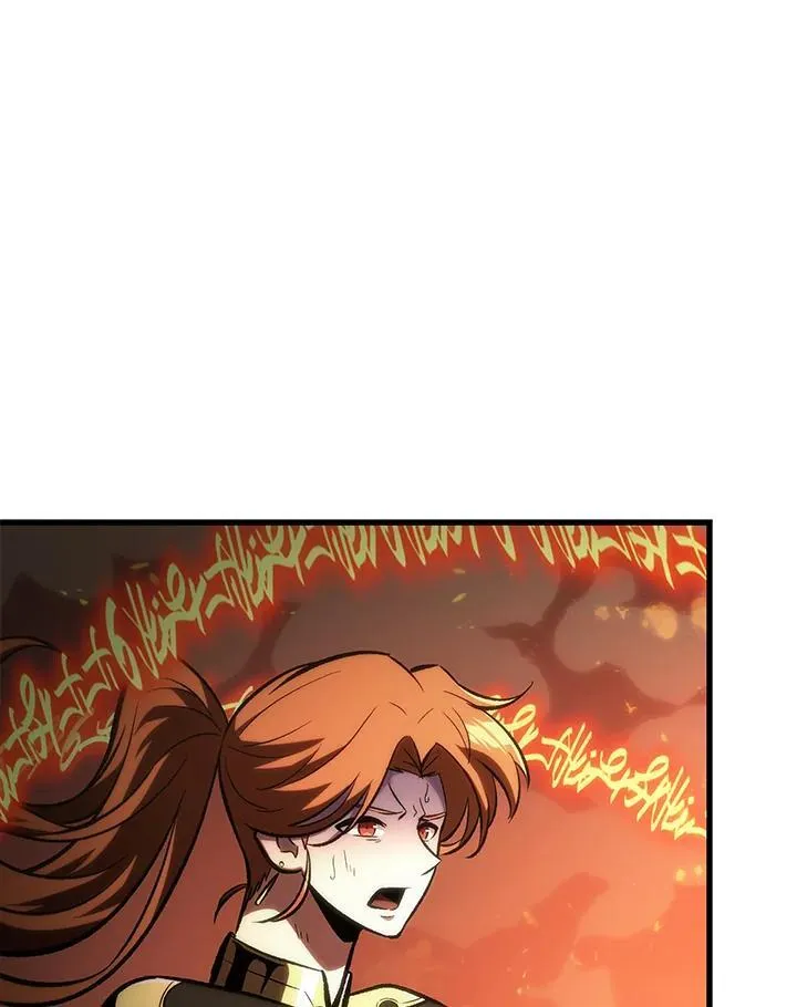 第31话 第79页