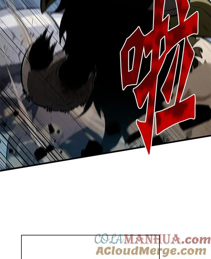 第31话 第89页