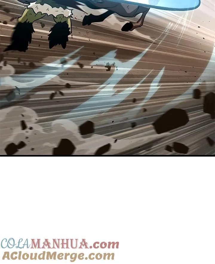 第31话 第93页
