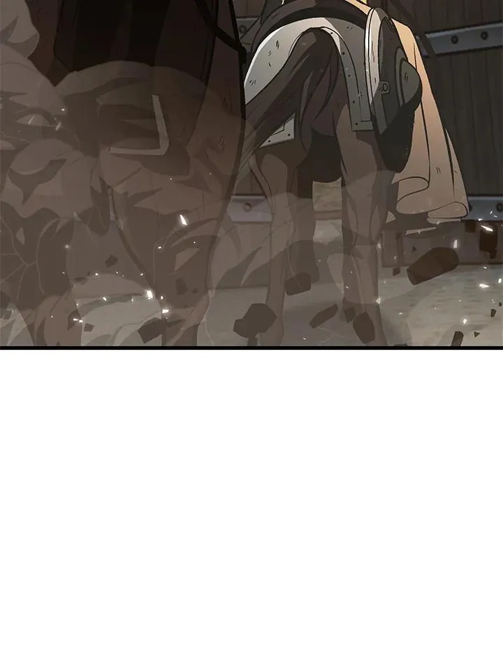 第31话 第102页