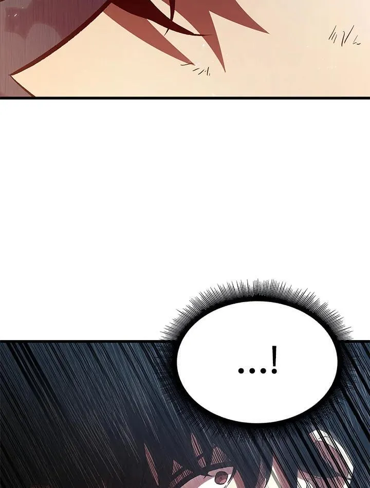 第31话 第108页