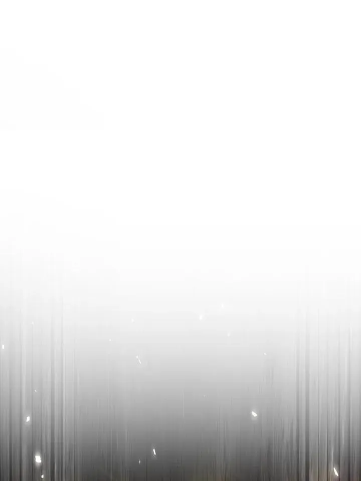 第31话 第110页