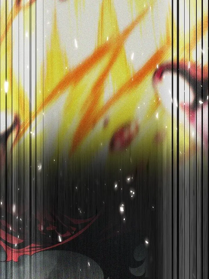 第31话 第114页