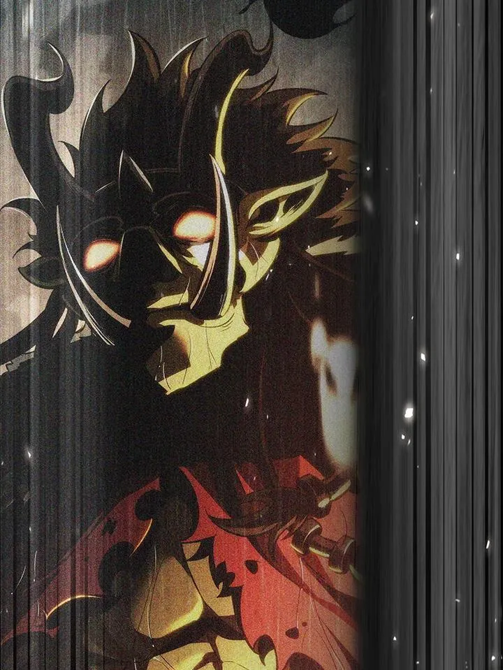 第31话 第115页