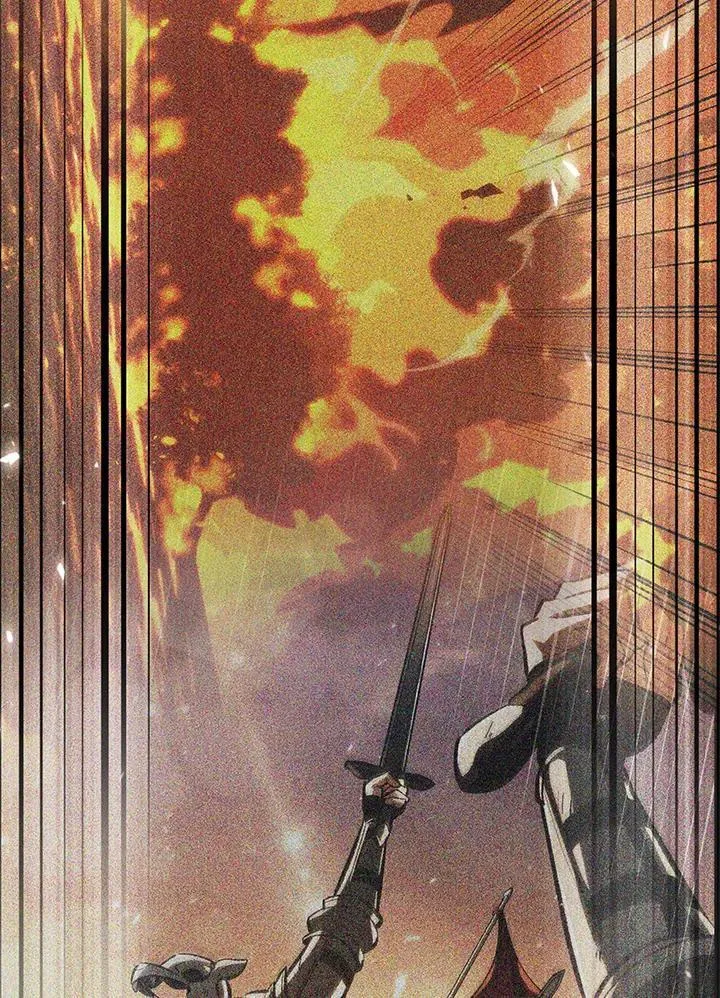 第31话 第120页