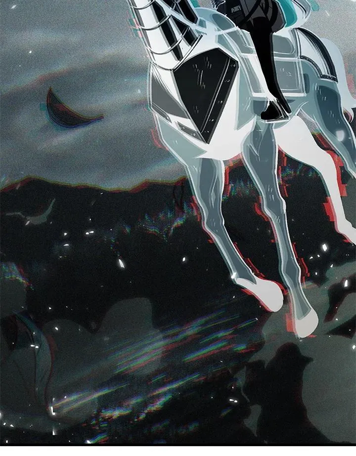 第31话 第126页