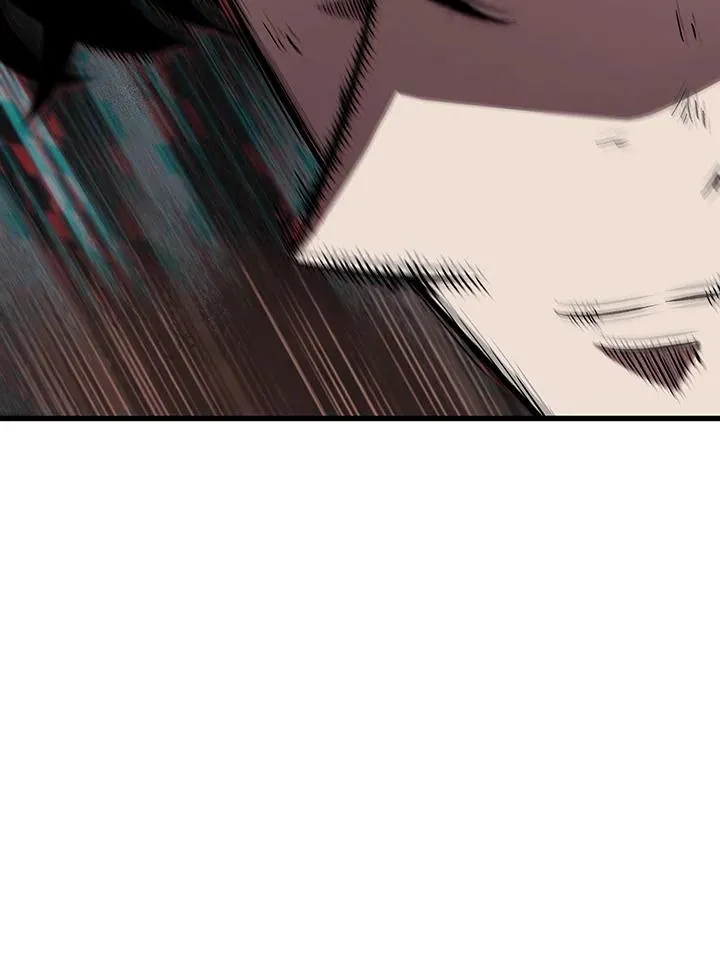 第31话 第136页