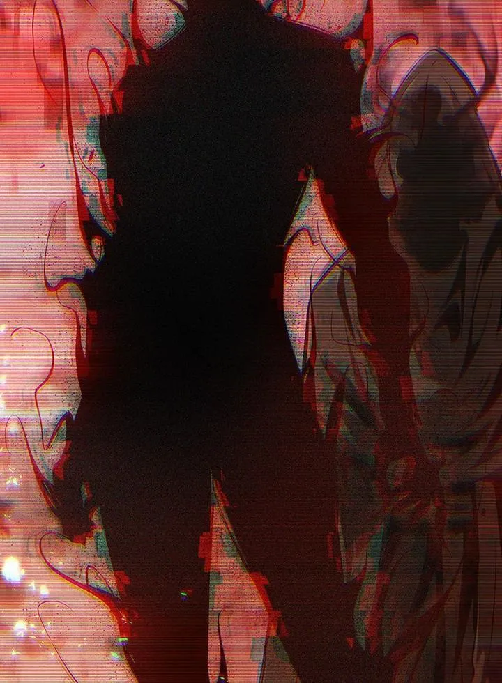 第31话 第140页