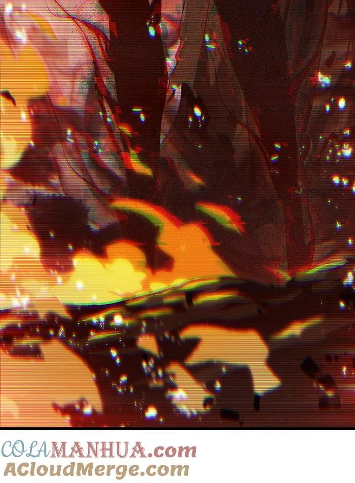 第31话 第141页