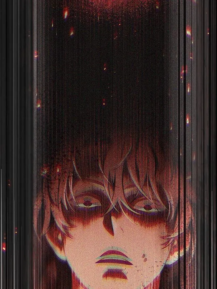 第31话 第146页