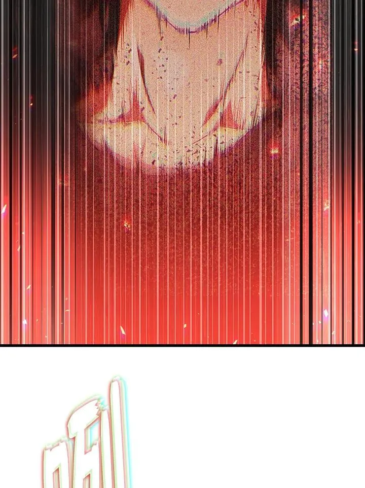 第31话 第147页