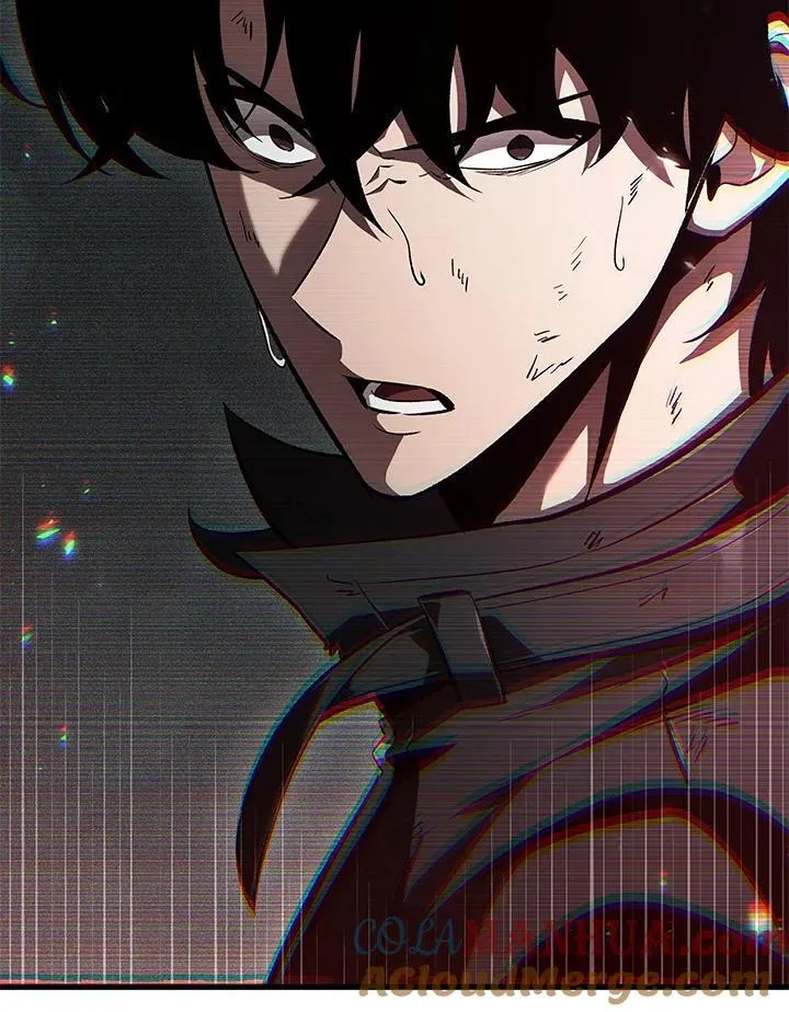 第32话 第25页