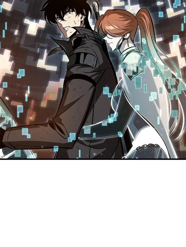 第32话 第35页