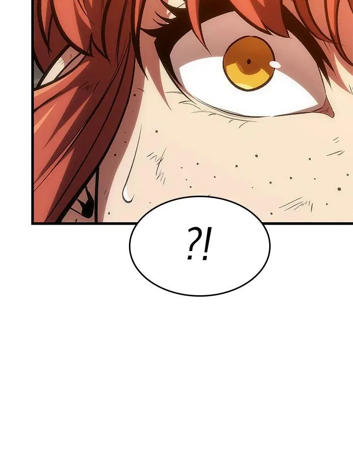 第32话 第39页