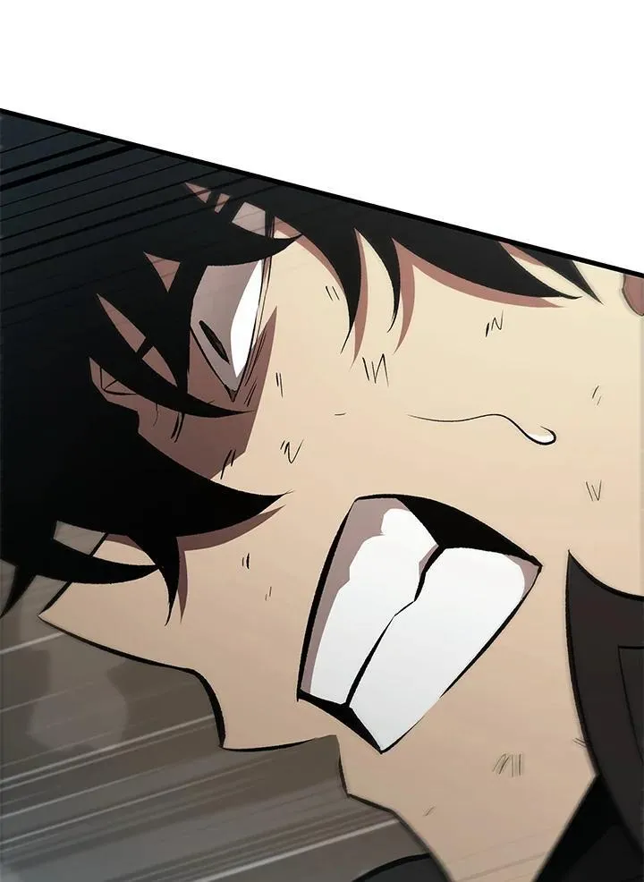 第32话 第44页