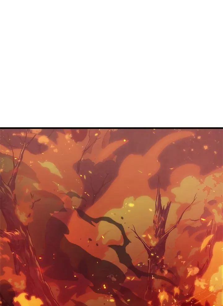 第32话 第46页