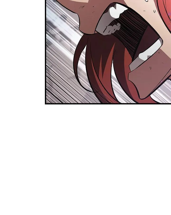 第32话 第79页