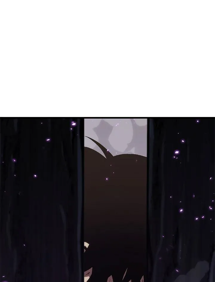 第32话 第95页