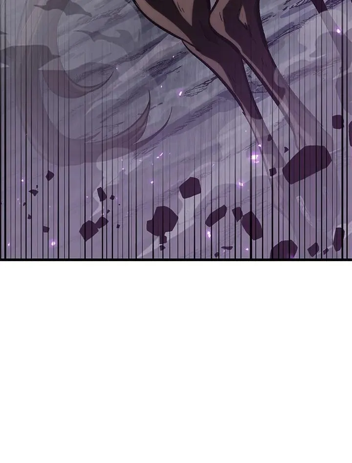 第32话 第104页