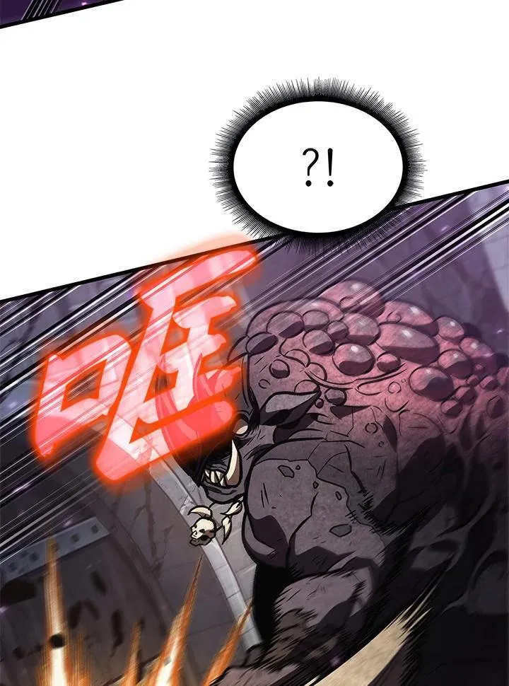 第32话 第112页
