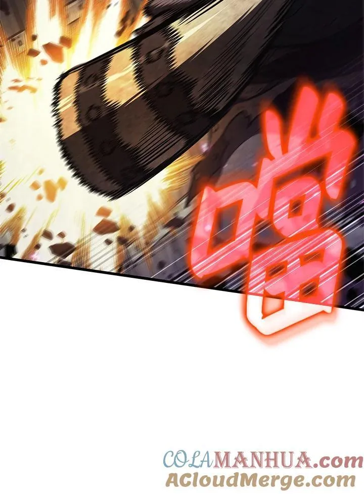 第32话 第113页