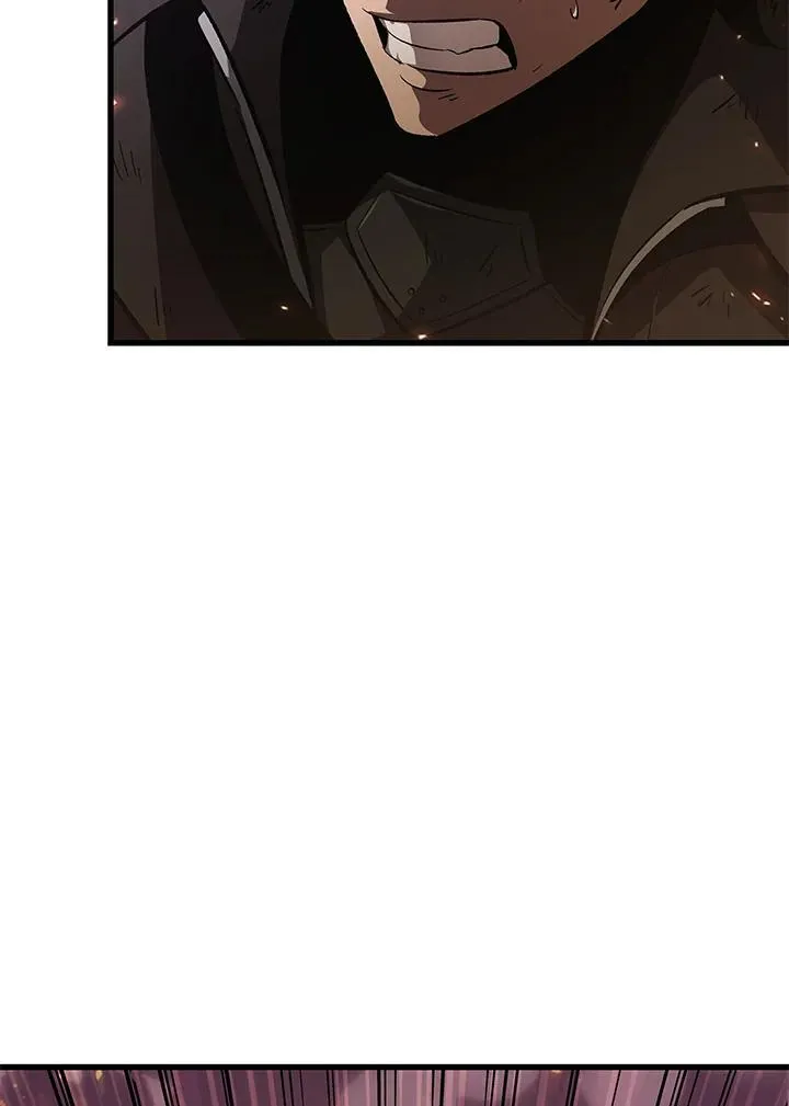 第32话 第138页