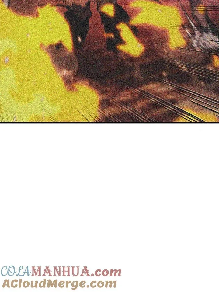 第33话 第13页
