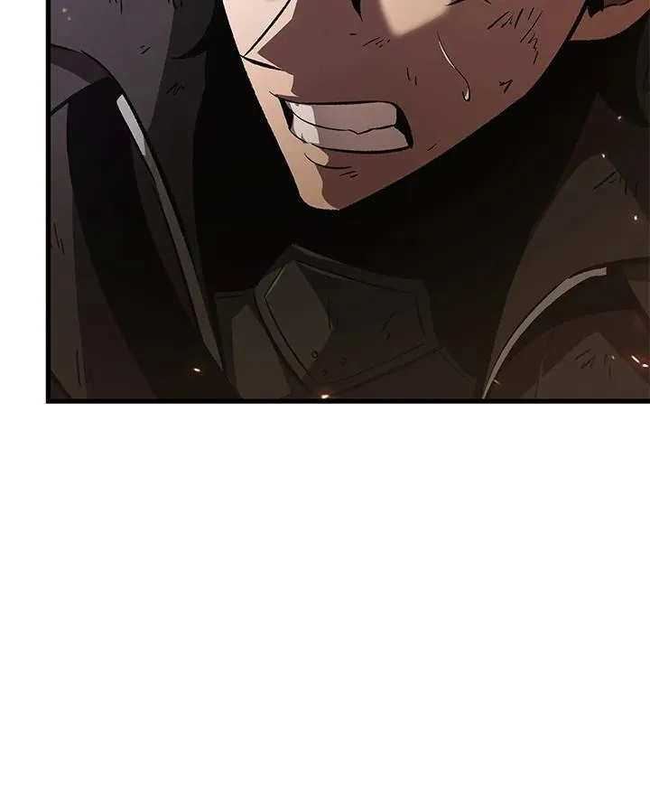 第33话 第15页