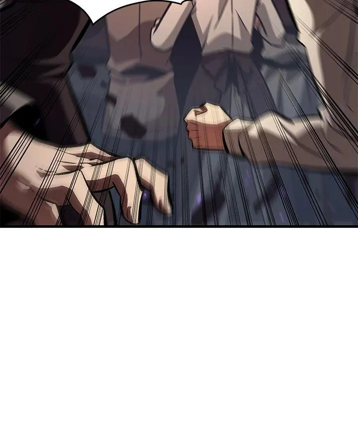 第33话 第27页