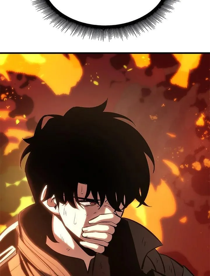 第33话 第34页