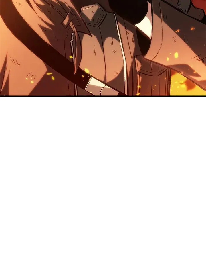 第33话 第35页