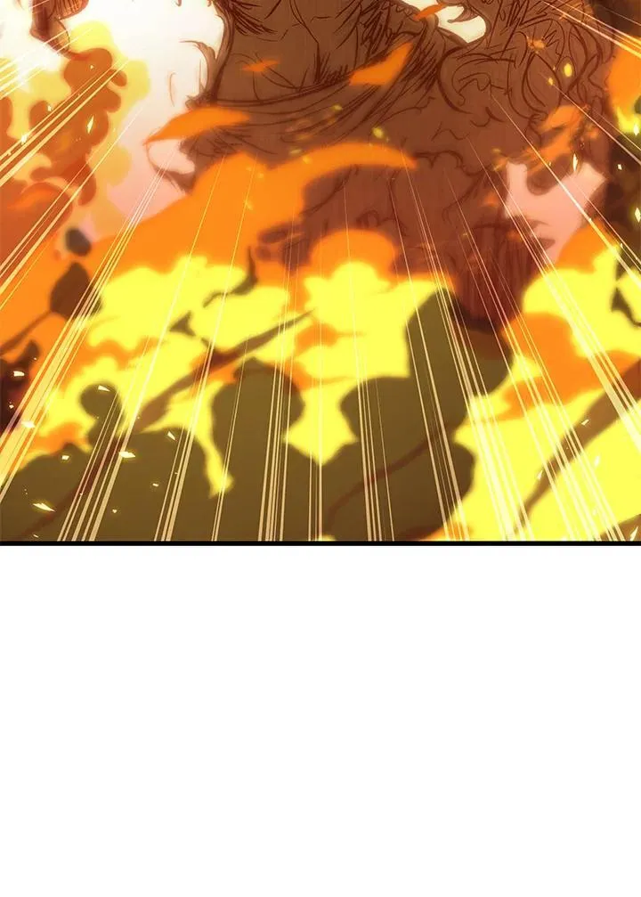 第33话 第40页