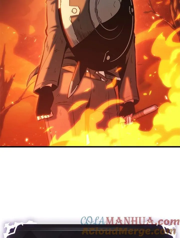 第33话 第53页