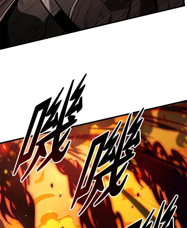 第33话 第68页