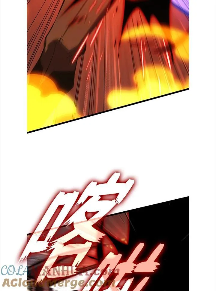 第33话 第73页